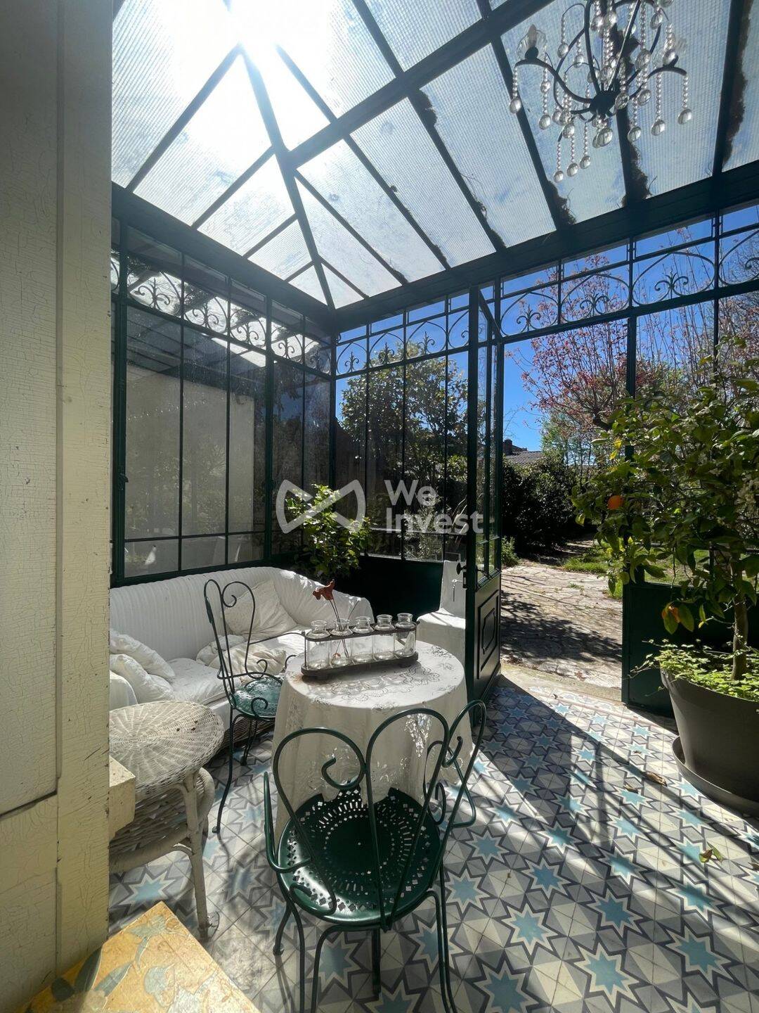 Maison 7 pièces 218 m² · à Mazamet · 217,7 m² · 265 000 €