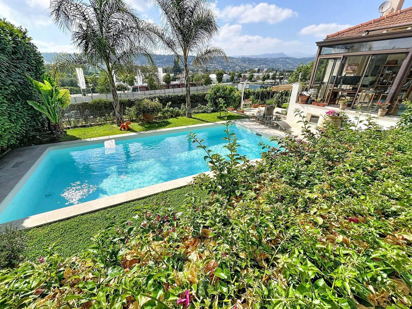 Maison 5 pièces 173 m² · à Nice · 173 m² · 1 175 000 €