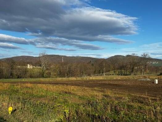 Terrain constructible à vendre 69 000 € 463 m² de terrain Issoire 63500