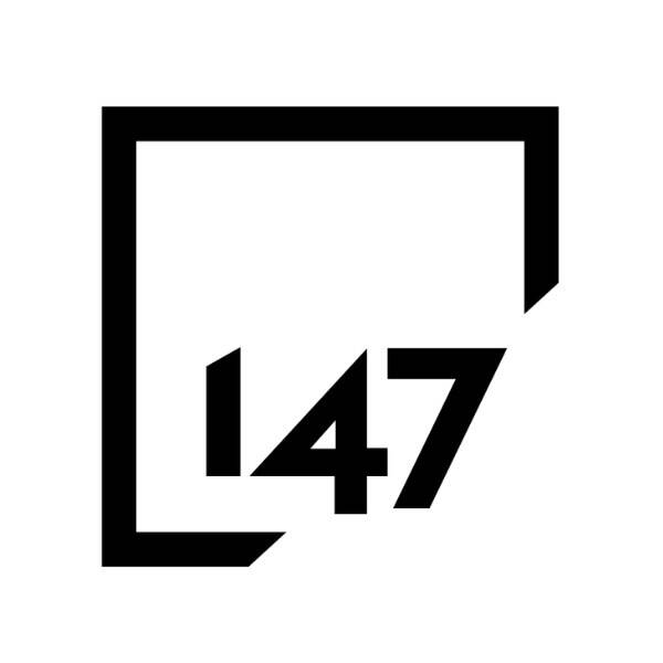 Agence 147
