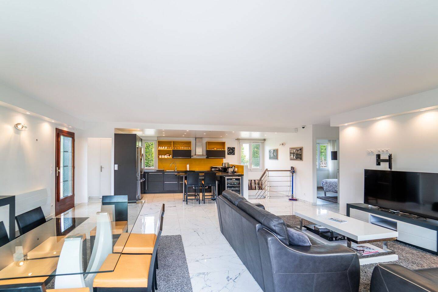 Maison 9 pièces 170 m² · à Deauville · 170 m² · 840 000 €