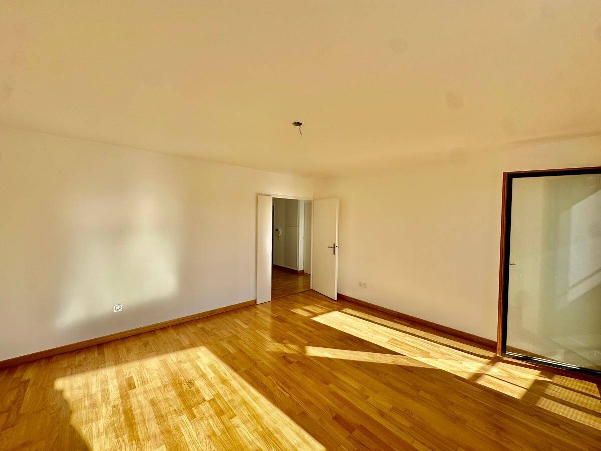 Appartement 3 pièces 68 m² · à Poissy · 68 m² · 1 260 €