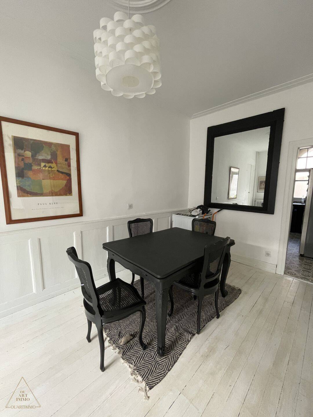Maison 5 pièces 167 m² · à Marmoutier · 167 m² · 170 000 €