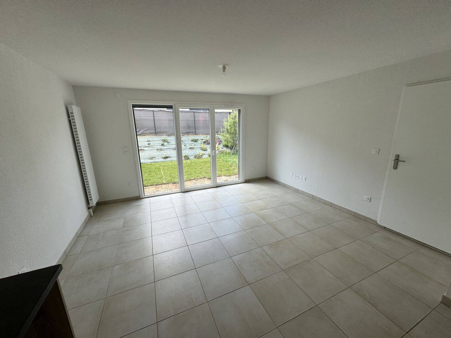 Maison 3 pièces 64 m² · à Saint-Jory · 63,8 m² · 763 €