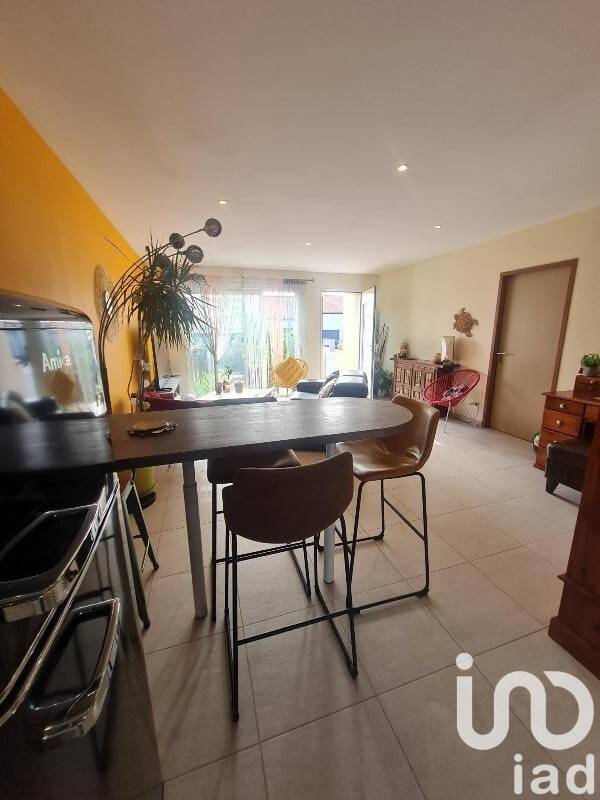Maison 3 pièces 61 m² · à Ortaffa · 61 m² · 219 900 €