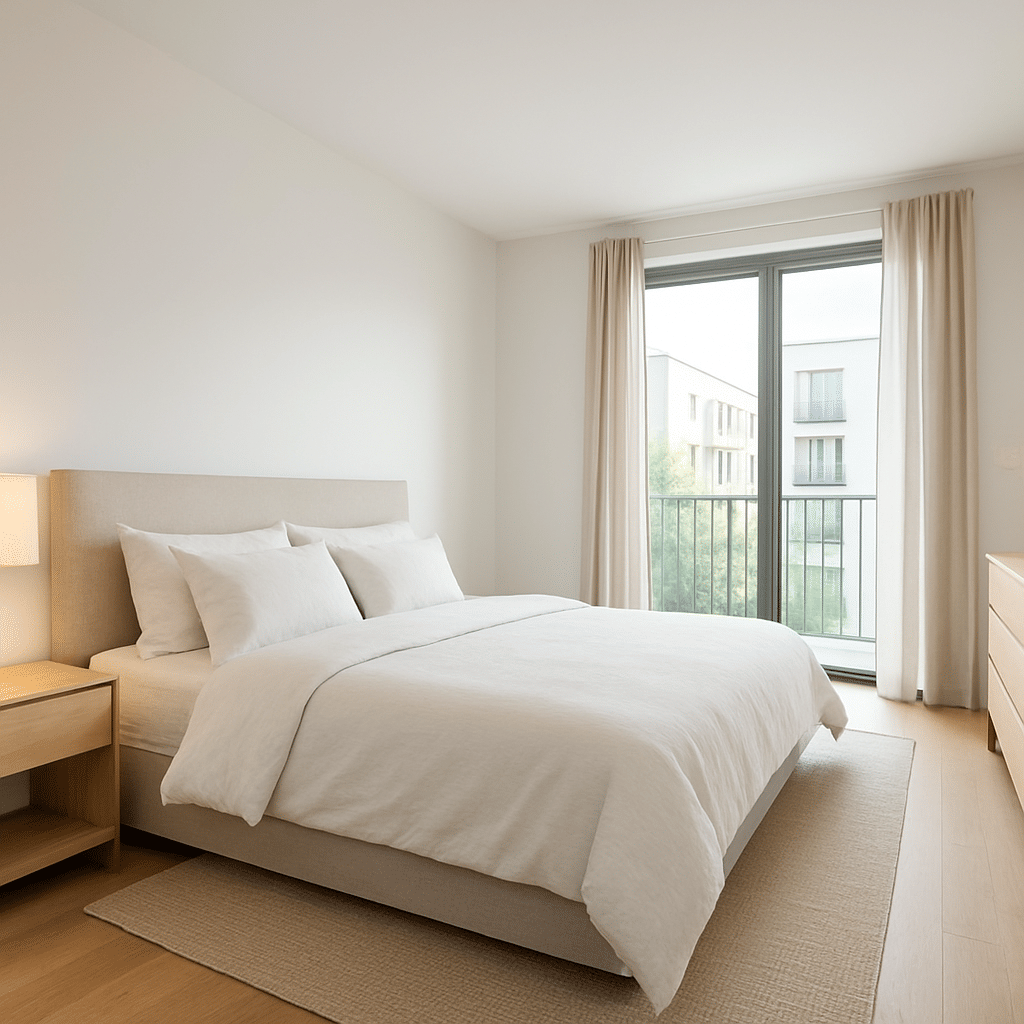 Appartement 2 pièces 45 m² · à Toulouse · 45 m² · 208 000 €