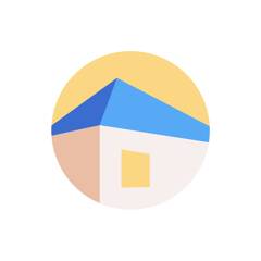 CANOPIA ARCUEIL logo