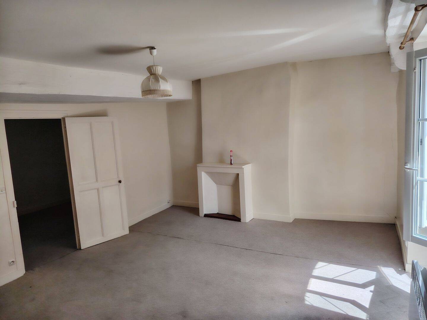 Maison 1 pièce 74 m² · à Beaugency · 74 m² · 115 000 €