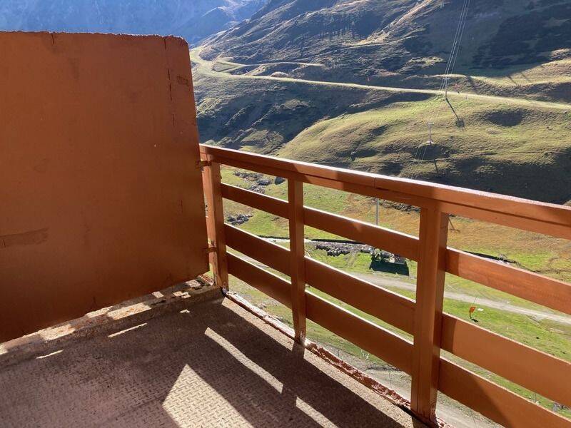 Appartement 2 pièces 34 m² · à Bagnères-de-Bigorre · 34 m² · 59 000 €