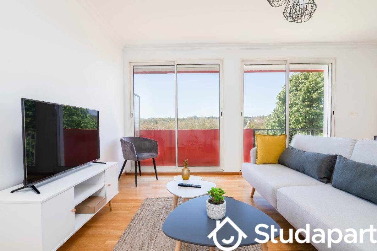 1 pièce 9 m² · à Brest · 9 m² · 400 €