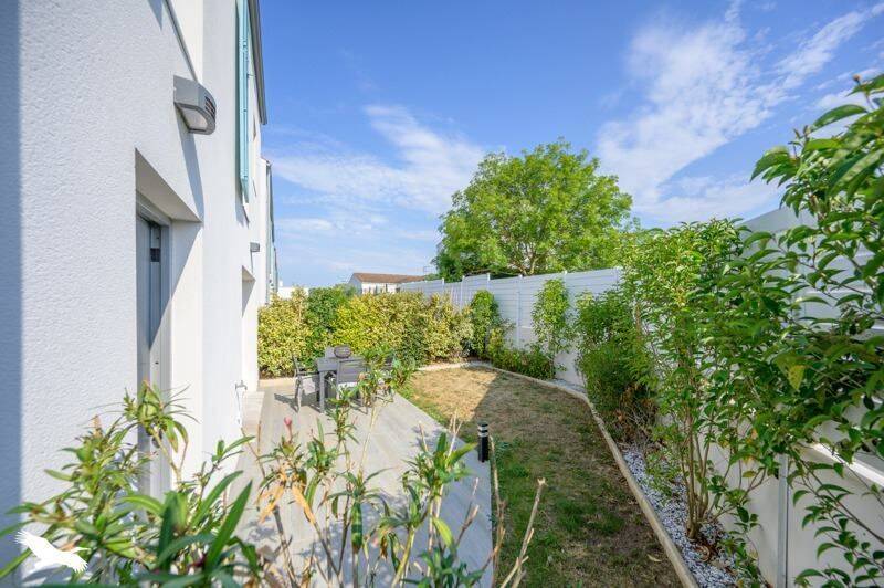 Maison 5 pièces 90 m² · à Saint-Xandre · 90 m² · 337 920 €