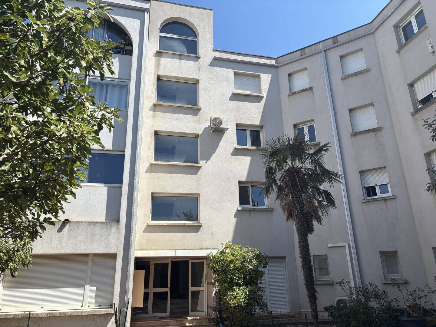 Appartement 2 pièces 34 m² · à Porto-Vecchio · 33,6 m² · 170 000 €