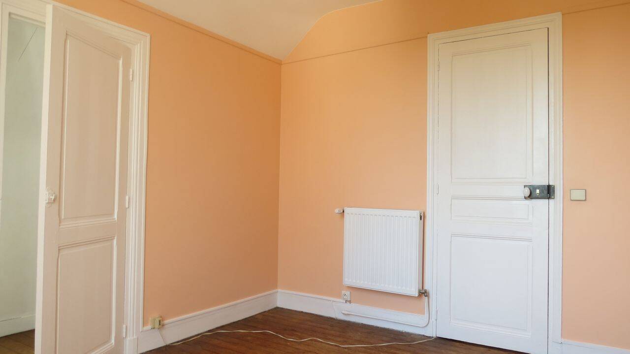 Appartement 1 pièce 15 m² · à Bures-sur-Yvette · 15 m² · 500 €/mois