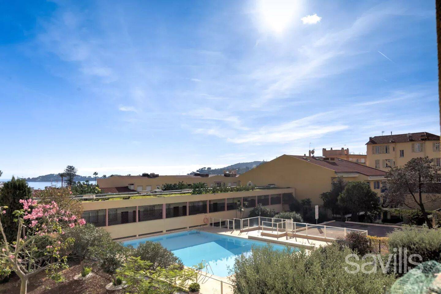 Appartement 3 pièces 68 m² · à Beaulieu-sur-Mer · 68,1 m² · 650 000 €