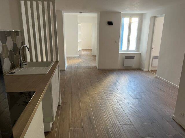 Appartement 1 pièce 49 m² · à Carcassonne · 49,5 m² · 662 €/mois