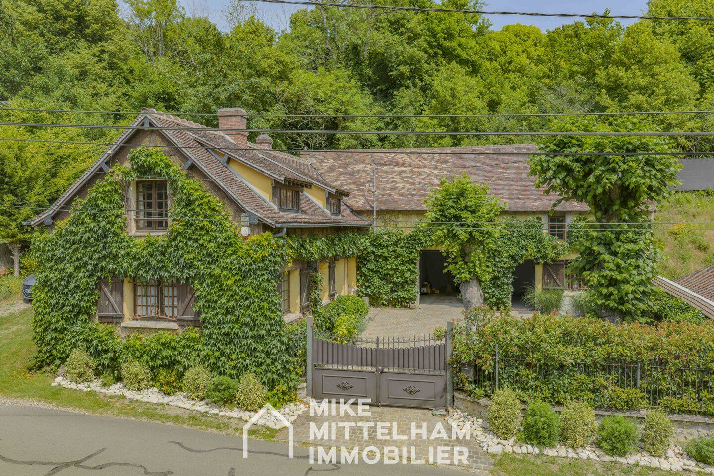 Maison 6 pièces 158 m² · à Anet · 158 m² · 310 000 €
