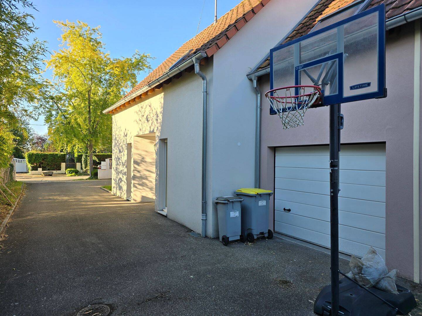 Maison 4 pièces 102 m² · à Barr · 102 m² · 305 000 €