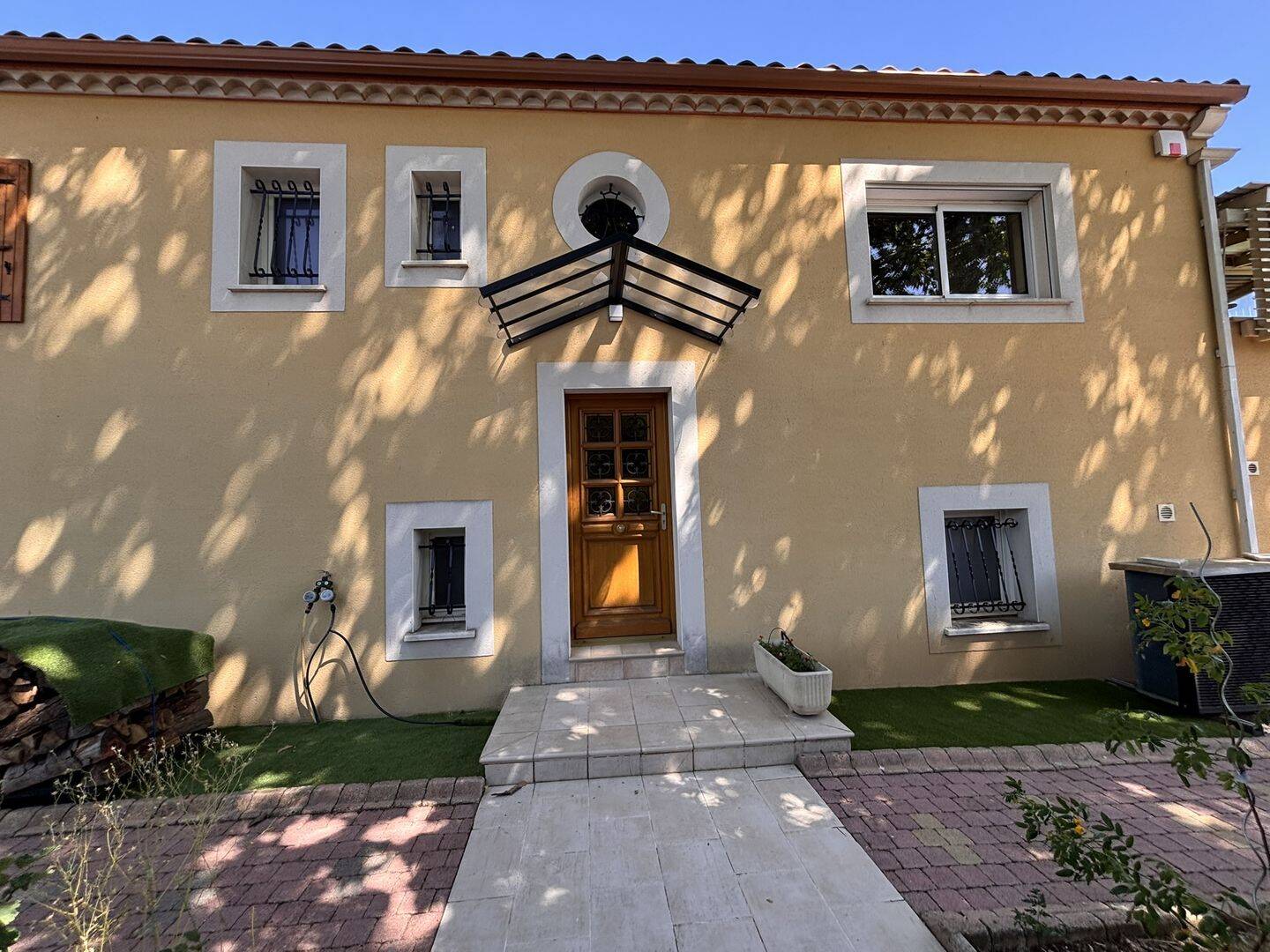 Maison 7 pièces 185 m² · à Paulhan · 185 m² · 474 000 €