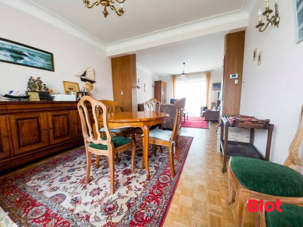 Maison 6 pièces 151 m² · à Brest · 151,2 m² · 262 500 €