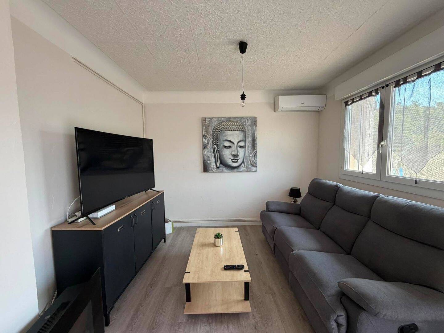Appartement 3 pièces 64 m² · à Arles · 63,7 m² · 128 000 €