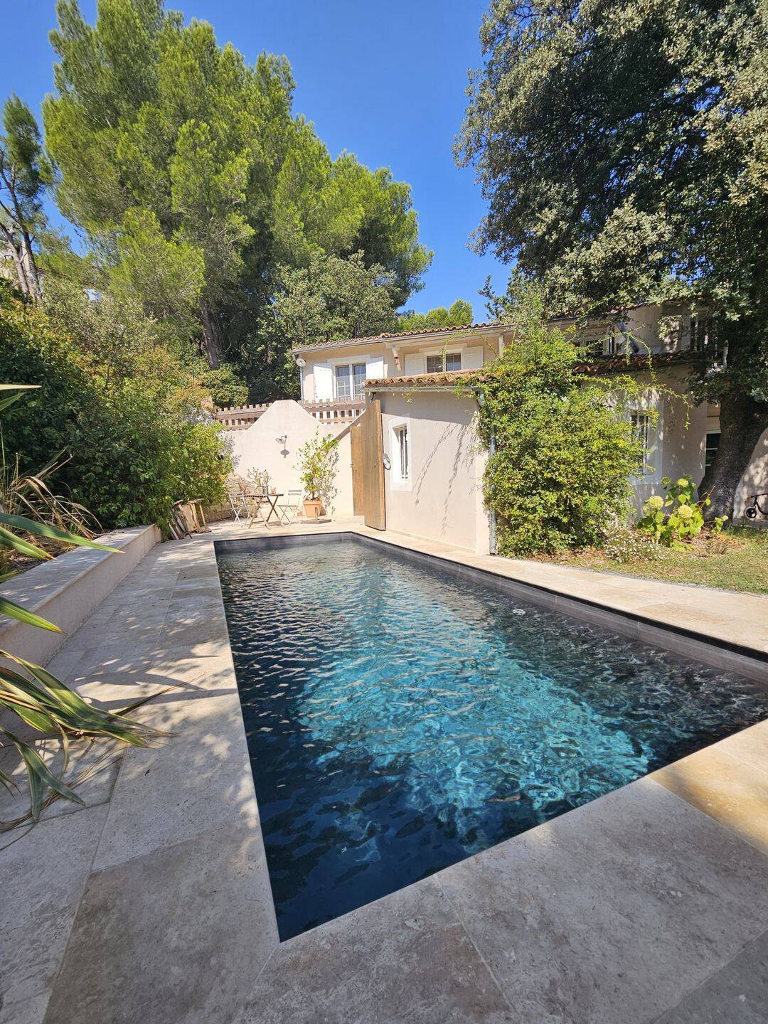 Maison 4 pièces 110 m² · à Paradou · 110 m² · 690 000 €