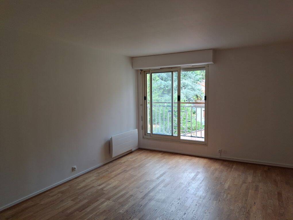 Appartement 1 pièce 32 m² · à Breuillet · 32 m² · 668 €/mois