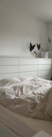 Appartement 1 pièce 14 m² · à Allonnes · 14 m² · 625 €
