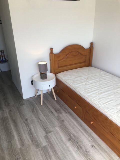 Appartement 2 pièces · à Blanquefort · 460 €/mois