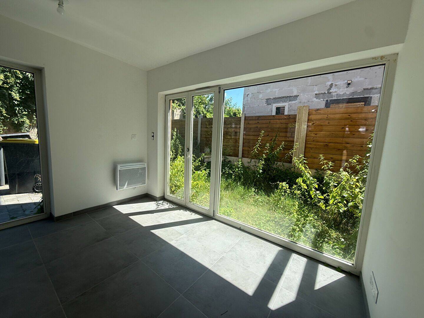 Appartement 2 pièces 39 m² · à Willems · 39 m² · 840 €