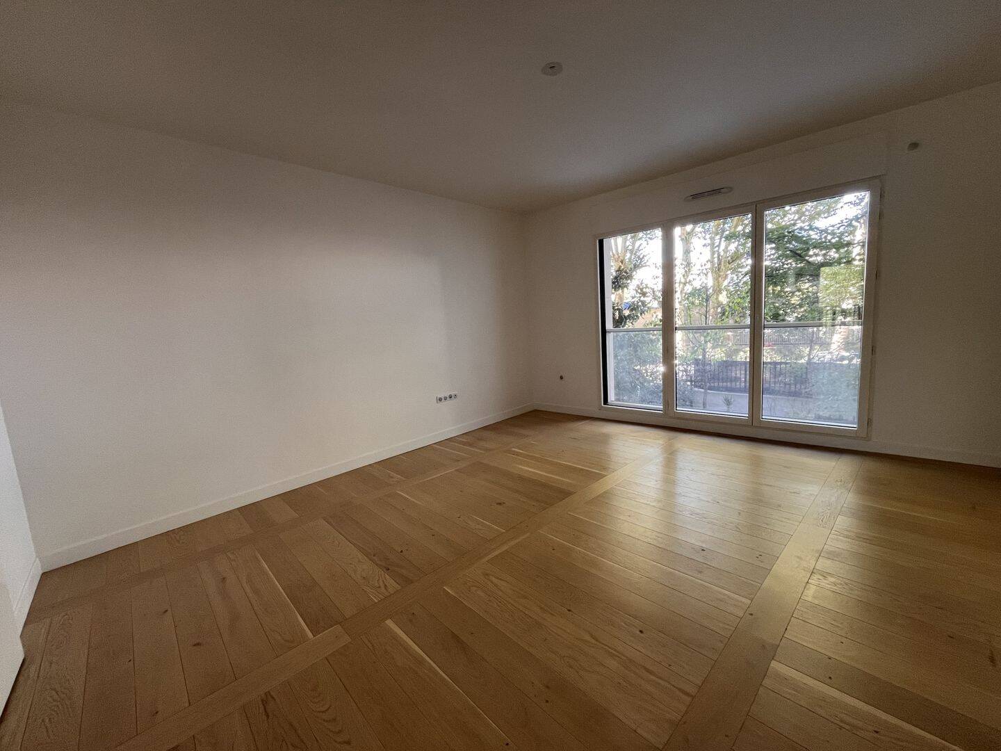 Appartement 3 pièces 68 m² · à Neuilly-sur-Seine · 68,2 m² · 2 368 €/mois