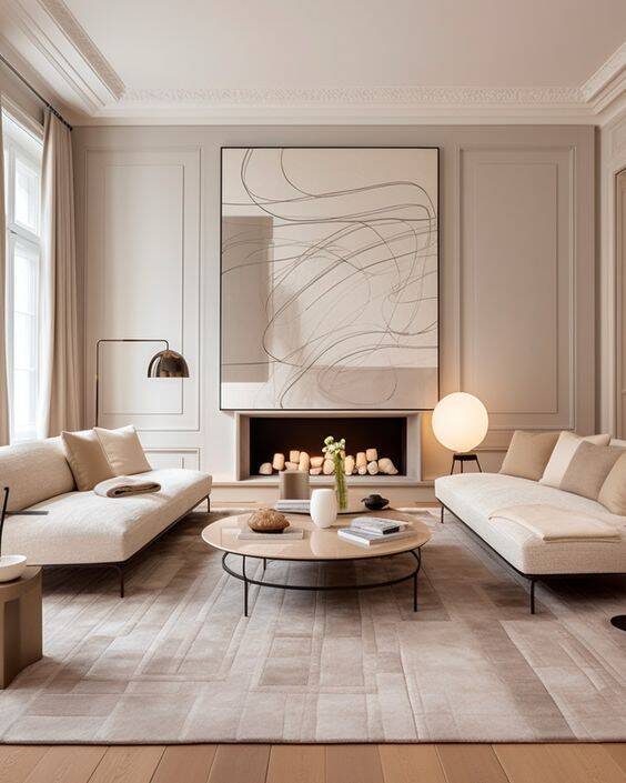 Appartement 3 pièces 64 m² · à Dinard · 64 m² · 360 000 €