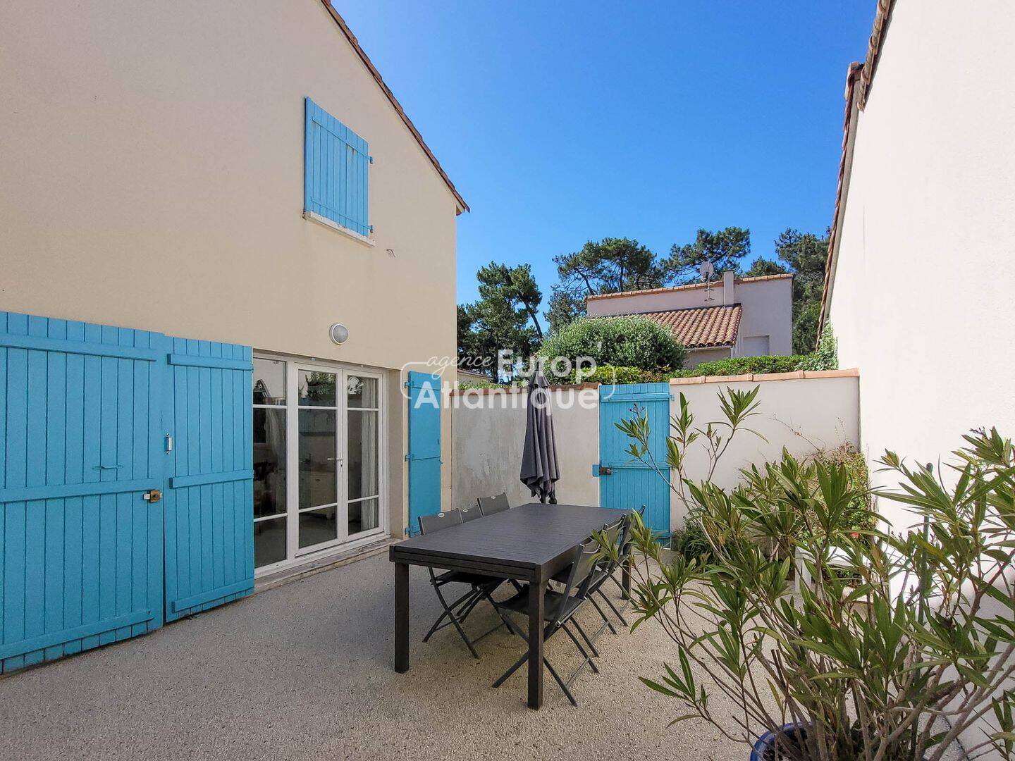 Maison 5 pièces 85 m² · à Les Mathes · 85 m² · 420 000 €