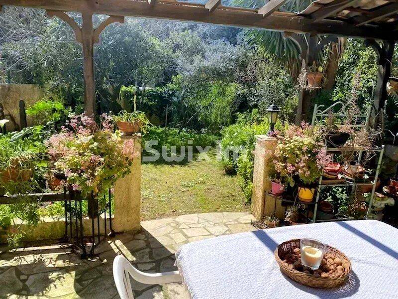 Appartement 2 pièces 73 m² · à Sète · 73 m² · 349 000 €