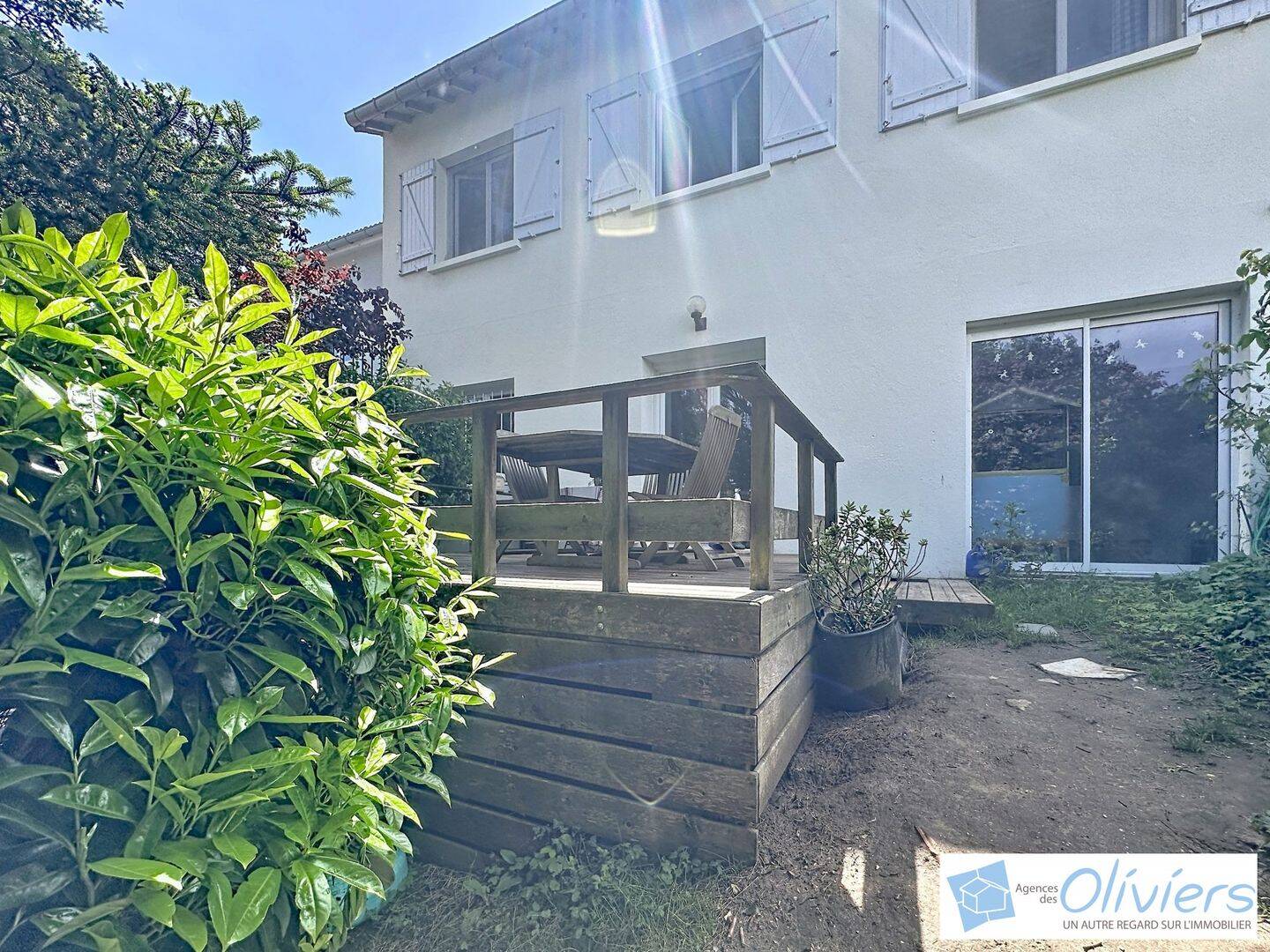 Maison 8 pièces 211 m² · à Magny-les-Hameaux · 211 m² · 499 000 €