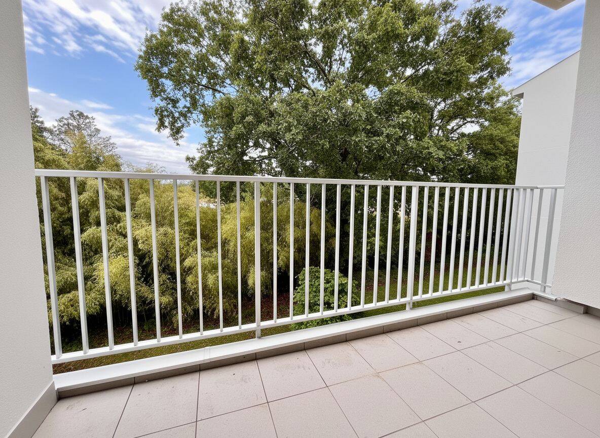 Appartement 1 pièce 39 m² · à Challans · 38,9 m² · 118 000 €