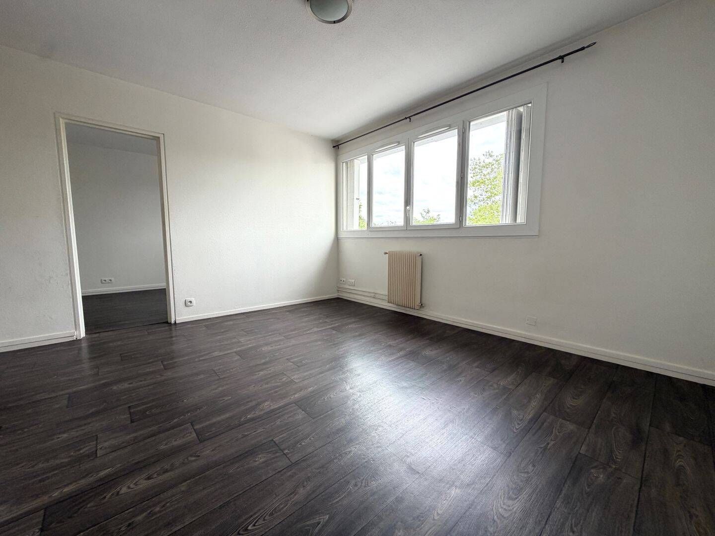Appartement 2 pièces 45 m² · à Bordeaux · 45 m² · 178 690 €