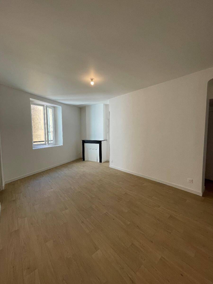 Appartement 4 pièces 91 m² · à Perpignan · 91,4 m² · 800 €