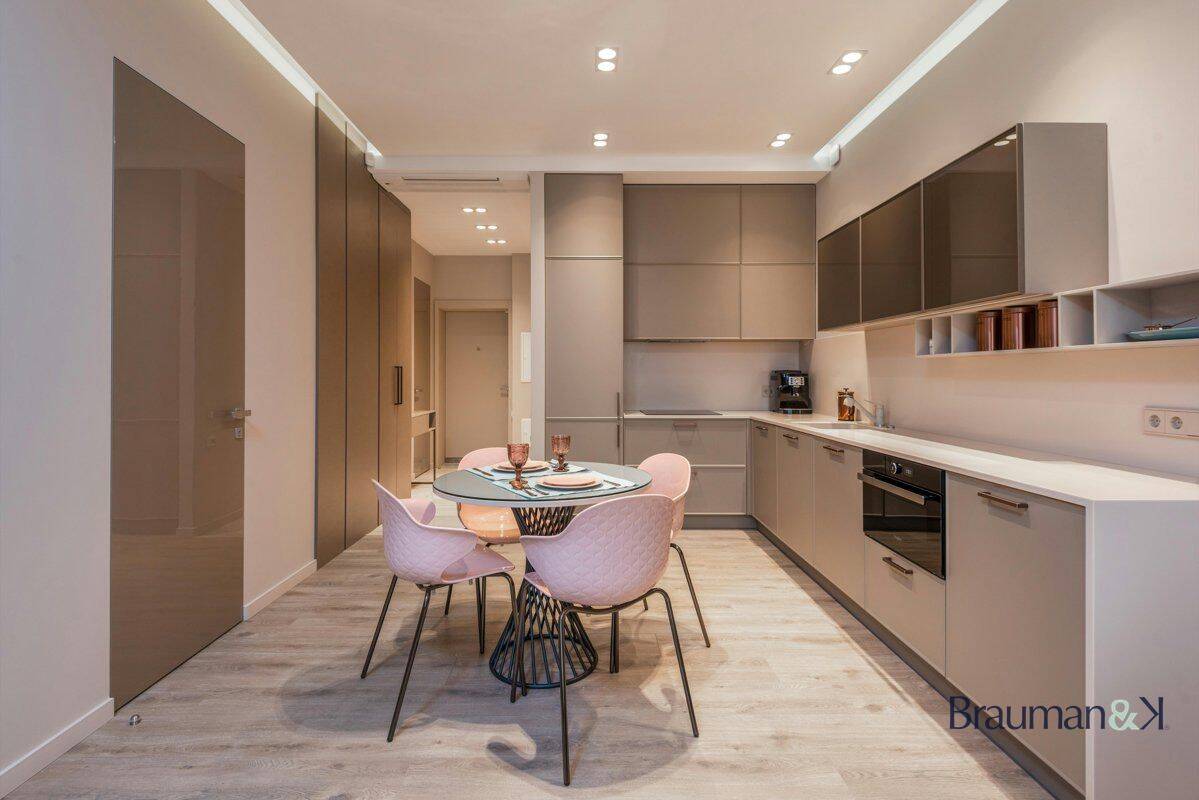 Maison 5 pièces 94 m² · à Cogolin · 94 m² · 572 000 €