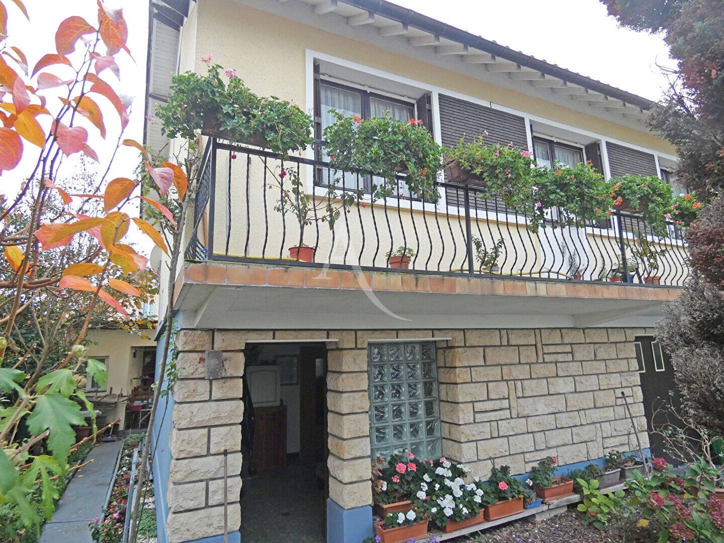 Maison 3 pièces 90 m² · à Clichy-sous-Bois · 90 m² · 310 000 €