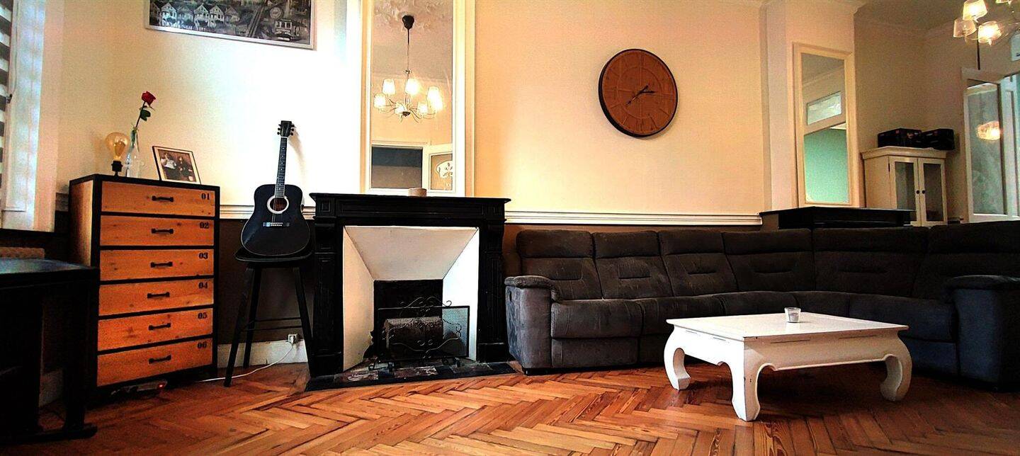 Maison 5 pièces 144 m² · à Lys-lez-Lannoy · 144 m² · 249 000 €