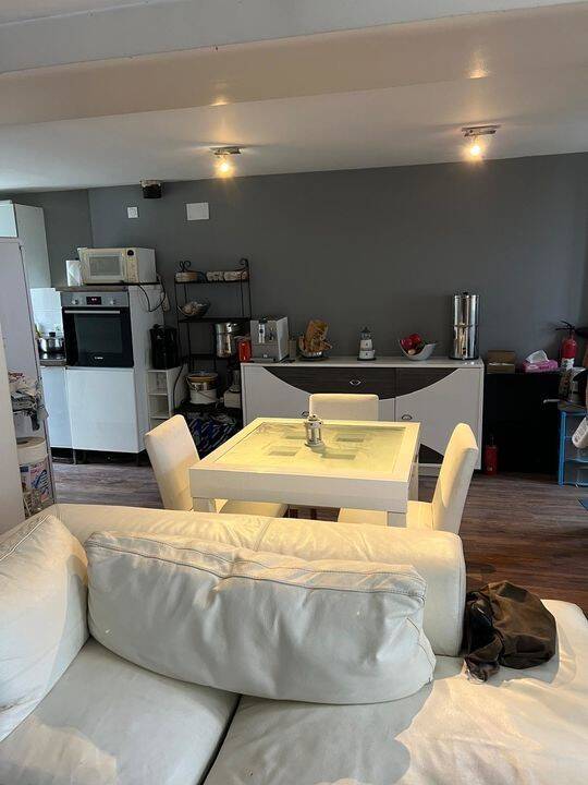 Maison 4 pièces 105 m² · à Montfaucon · 105 m² · 140 000 €