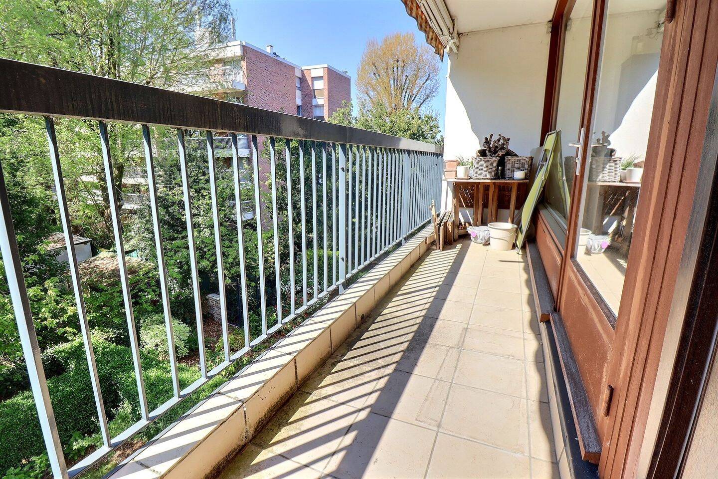 Appartement 3 pièces 70 m² · à Roubaix · 70 m² · 139 000 €