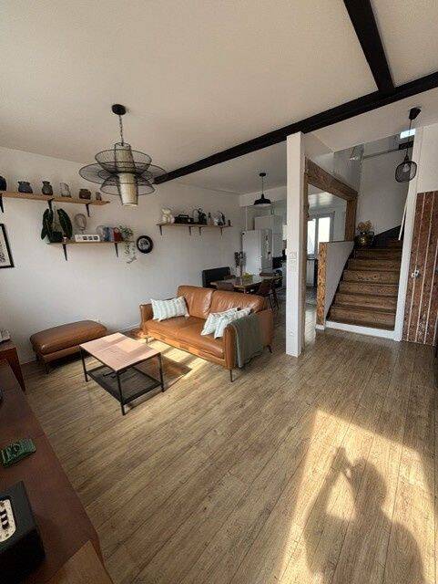 Maison 4 pièces 70 m² · à Amiens · 70 m² · 249 000 €