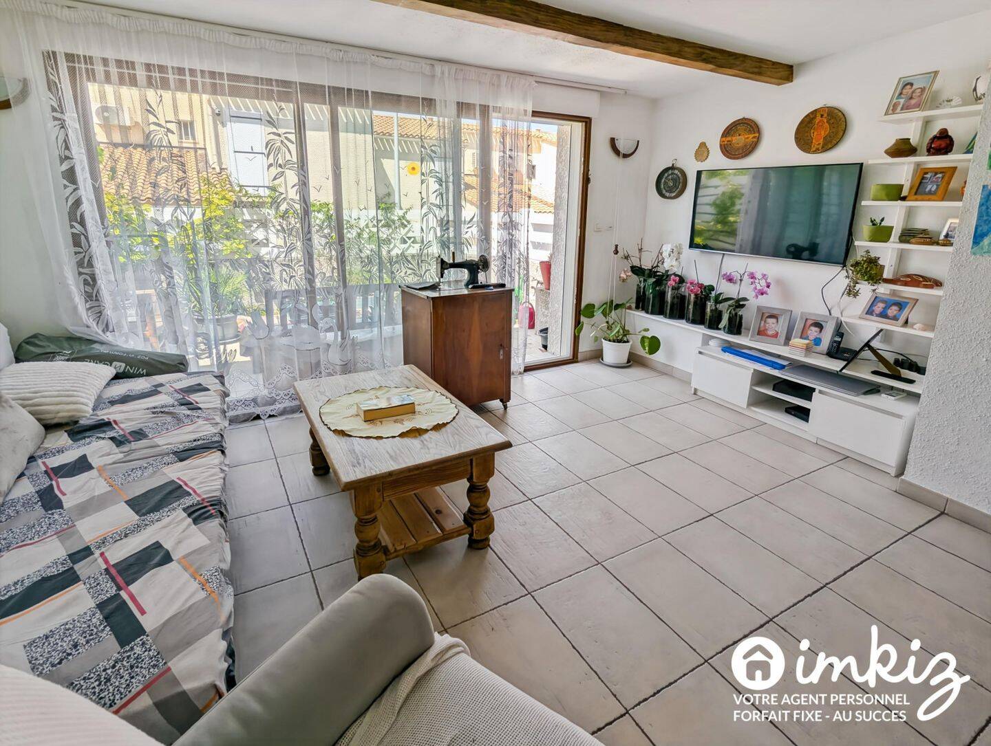 Maison 4 pièces 98 m² · à Montpellier · 98 m² · 339 000 €