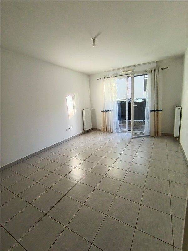 Appartement 2 pièces 40 m² · à Palaiseau · 40 m² · 990 €/mois