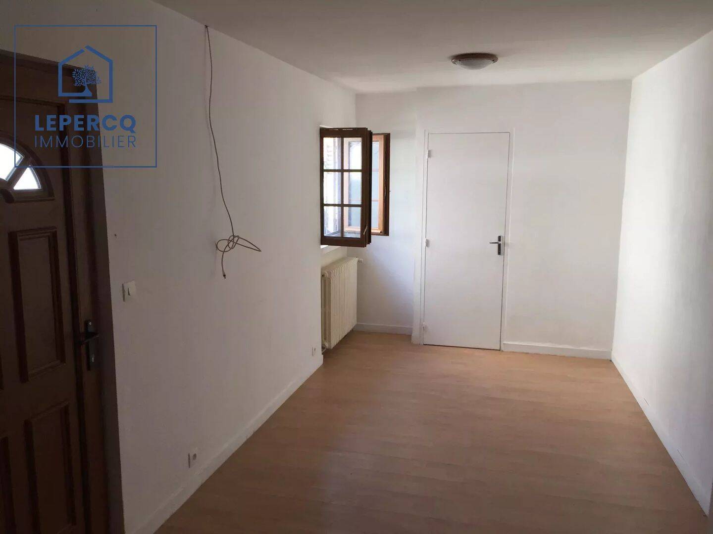 Appartement 1 pièce 22 m² · à Ivors · 22 m² · 310 €/mois