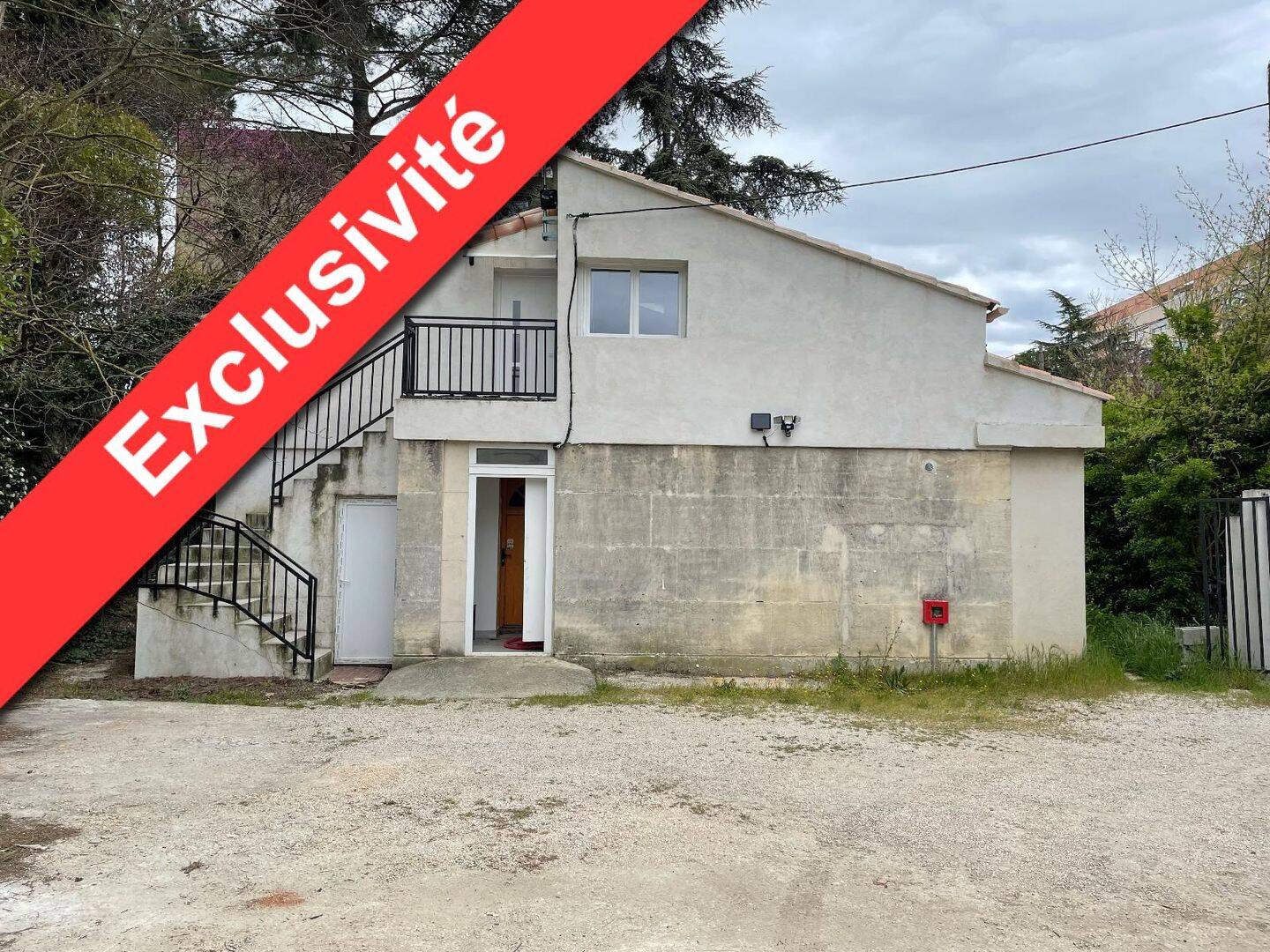 Appartement 3 pièces 51 m² · à Aix-en-Provence · 50,6 m² · 909 €/mois
