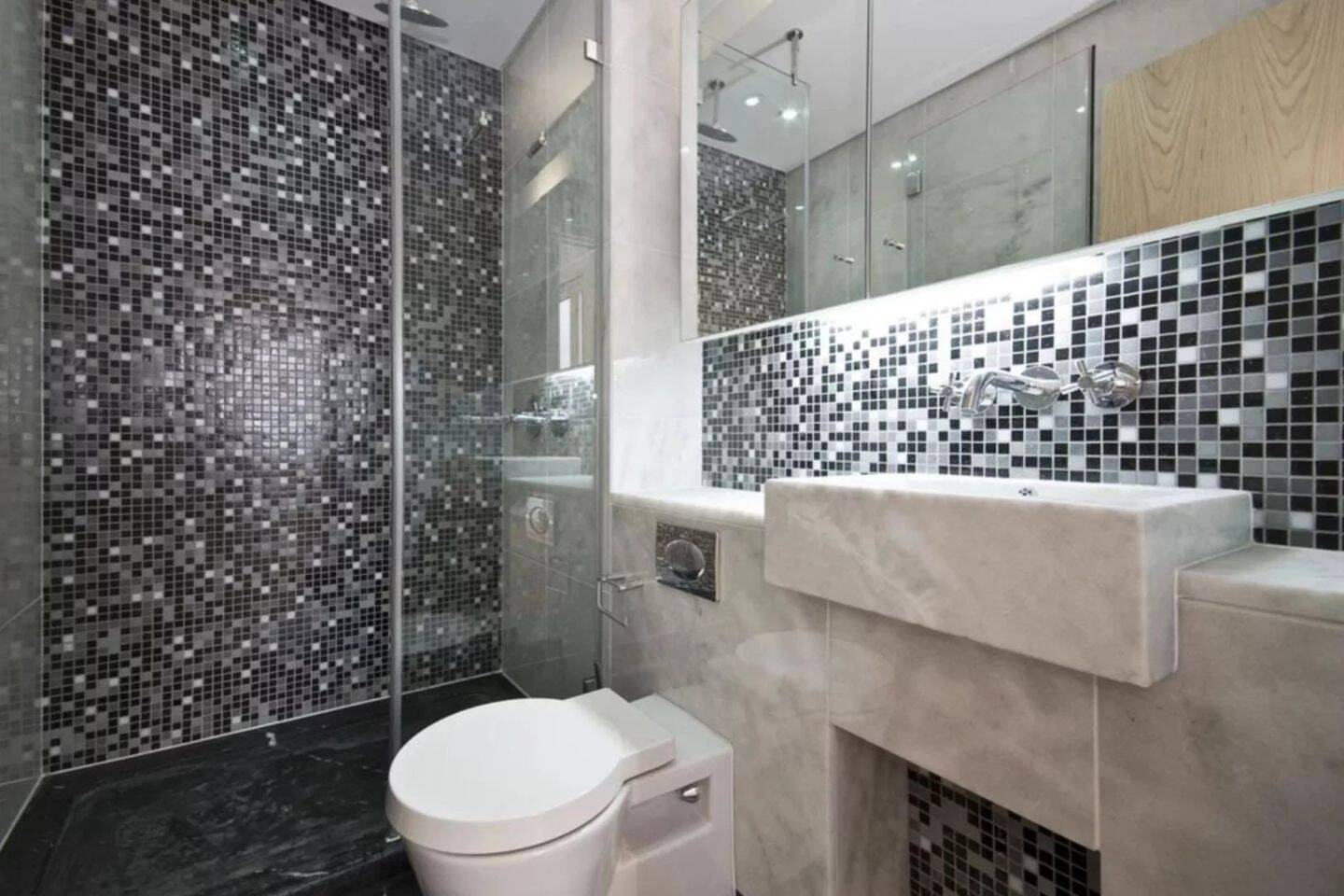 Appartement 4 pièces 85 m² · à Bourges · 85 m² · 306 900 €