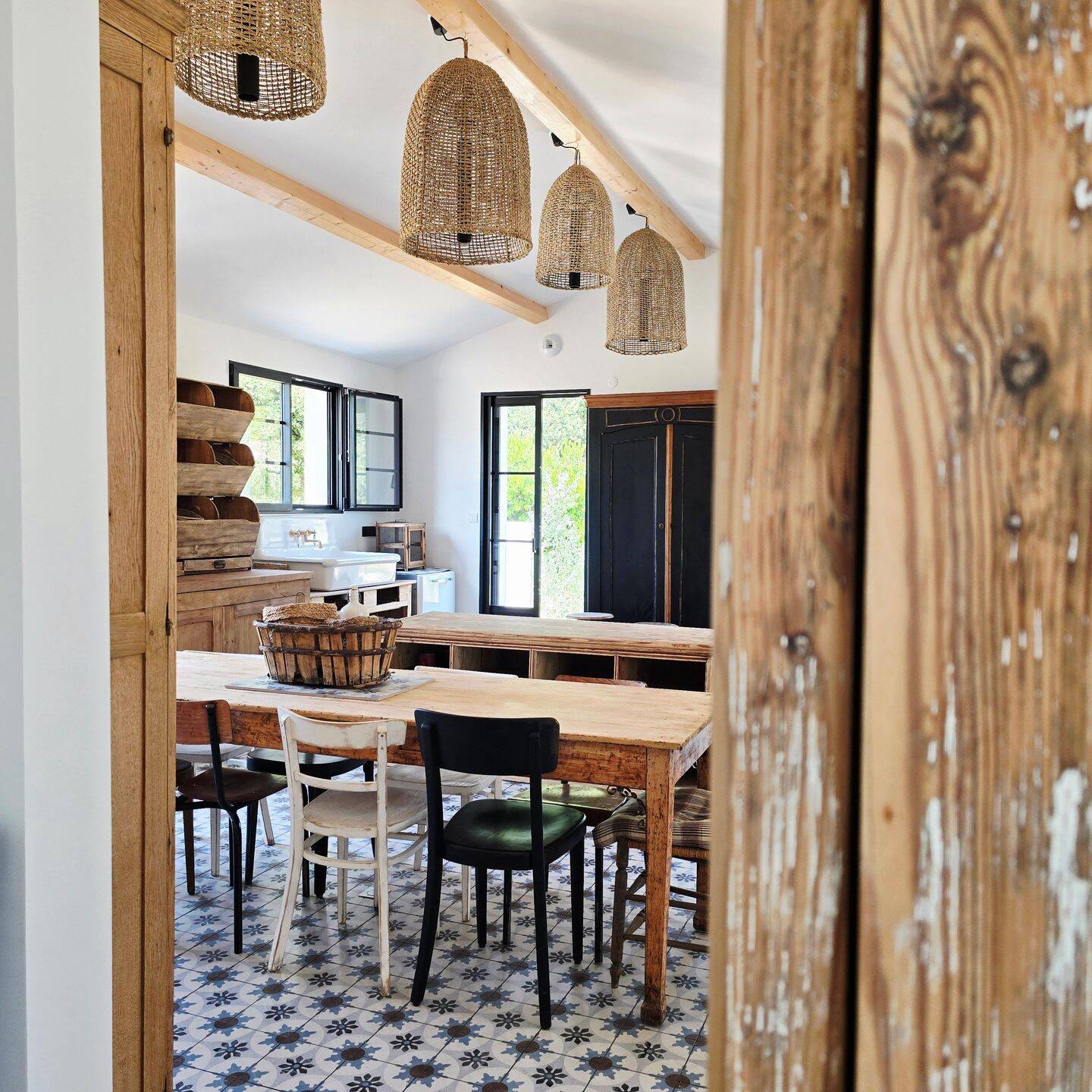 Maison 9 pièces 220 m² · à Saint-Pierre-d'Oléron · 220 m² · 920 000 €