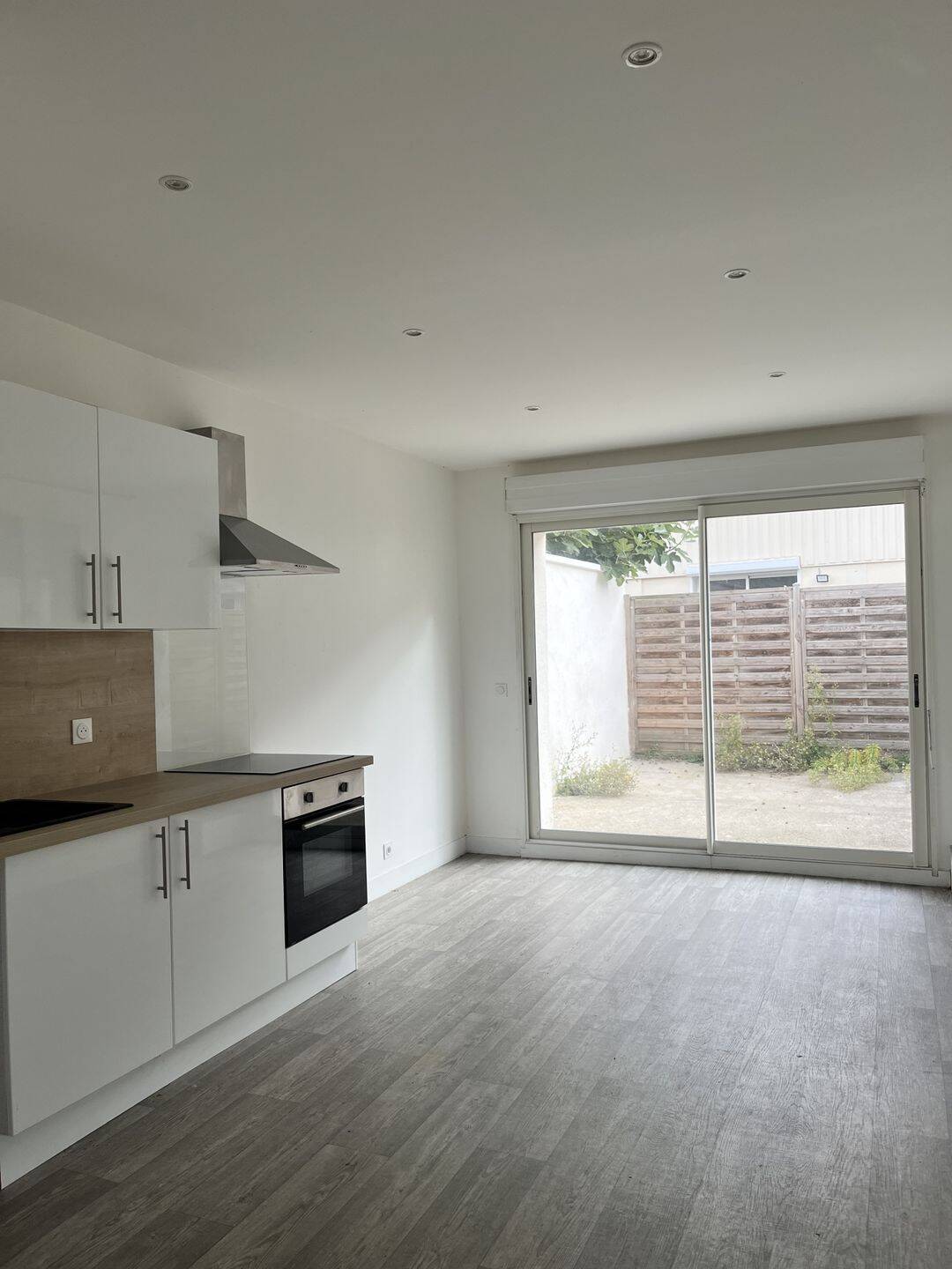 Appartement 2 pièces 32 m² · à Épernon · 32 m² · 680 €/mois